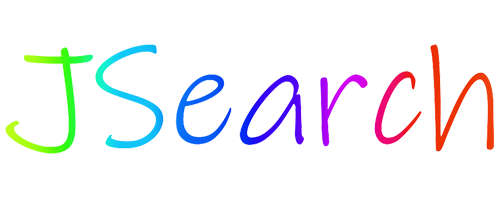 JSearch